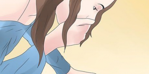 Aumentar os níveis de cortisol