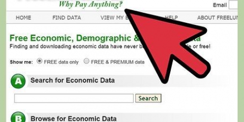 Pesquisando na deep web