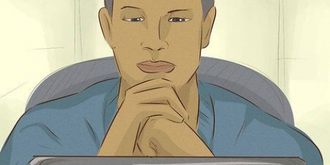 Verifique a memória do seu computador