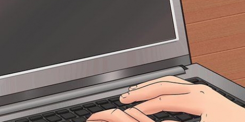 Aumente o volume do som do seu computador