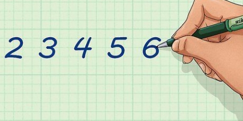 Calculando a média