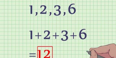 Calcular a média de um grupo de notas
