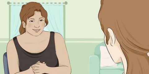 Fazendo as pazes com sua irmã mais velha