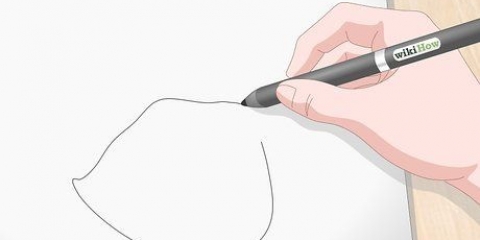 Desenhando o coração