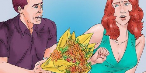 Conquiste o coração de uma garota