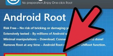 Instalando uma rom personalizada no seu dispositivo android