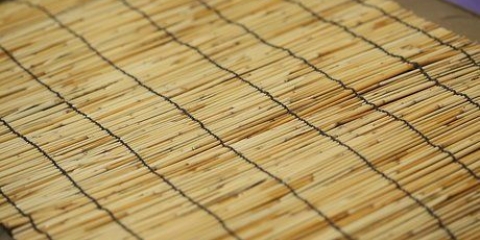 Esboçando o jogo de paciência do jogo de cartas