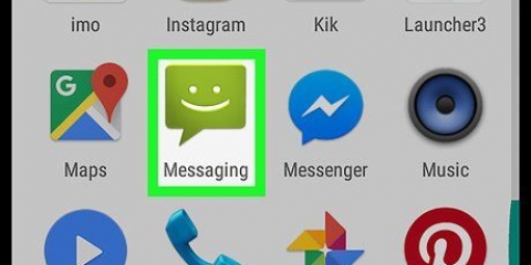 Ver a área de transferência no android