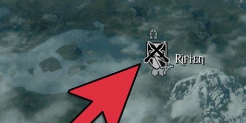 Comprando a mansão honeyside em skyrim