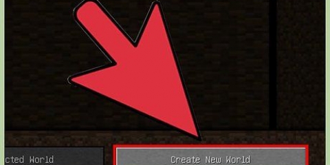 Fazendo parar de chover no minecraft