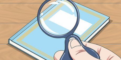 Determinando o nível de leitura de um livro
