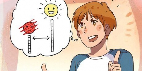 Não leve a vida tão a sério