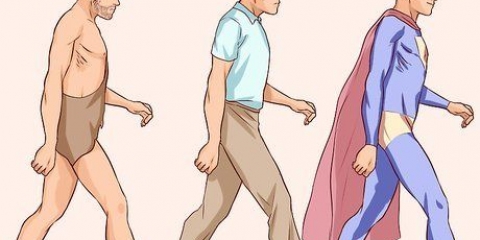 Entendendo o ego masculino