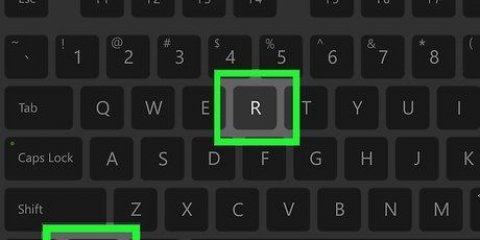 Como encontrar o número do modelo de um laptop hp