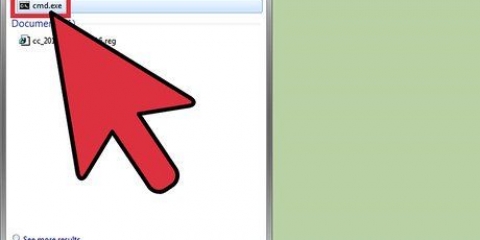 Remover vírus newfolder