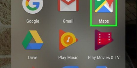 Encontrando o norte no google maps no android