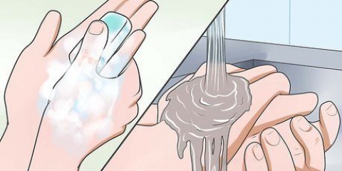 Prevenção do norovírus