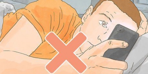 Terminando com sua namorada de uma maneira legal