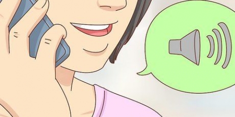 Deixe a mensagem de correio de voz perfeita