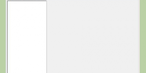 Alterar o ícone de um arquivo exe