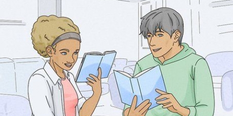 Tomando mais fácil em um relacionamento