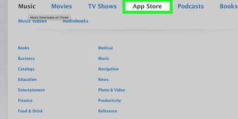 Verifique o saldo de um cartão-presente da apple