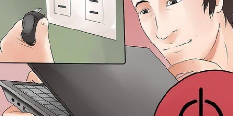 Limpando a tela do seu laptop com produtos domésticos