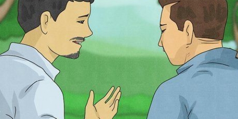 Superando a culpa após a traição