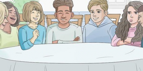 Jogando o jogo dos lobisomens