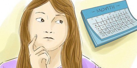 Terminar com alguém com estilo e compreensão