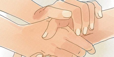 Terminar com alguém que ameaça suicídio