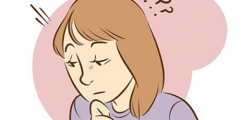 Terminar com seu namorado se você ainda o ama
