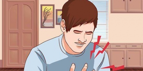 Saiba a diferença entre queixas pulmonares e uma lesão muscular