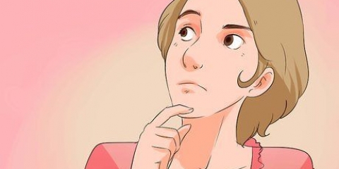 Fazendo as pazes com um cara que está bravo com você por mensagem de texto