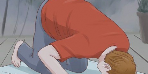 Dizendo a witrprayer
