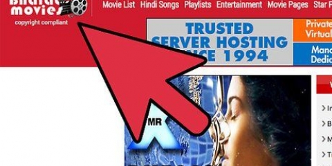Baixar filmes hindi