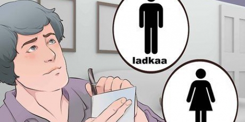 Fale hindi