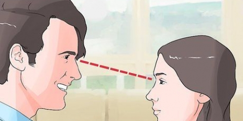 Entendendo dicas quando uma garota gosta de você