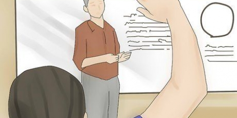 Obtendo notas mais altas para testes
