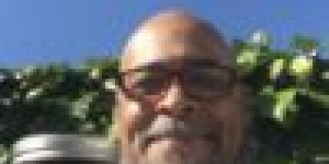 Tornando o mel líquido novamente