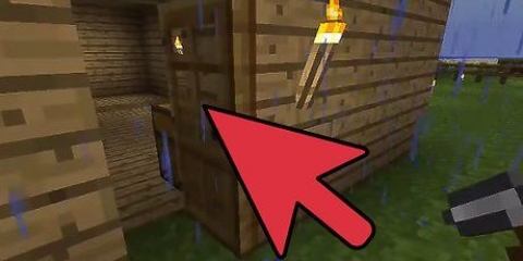 Obtendo carvão em vez de carvão no minecraft