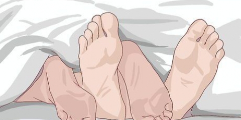 Reconhecer o hpv (papilomavírus humano) em homens