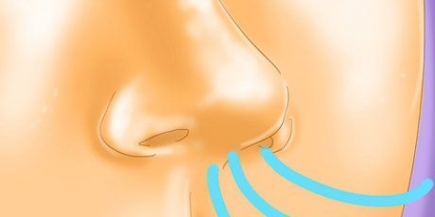 Prevenir a hiperventilação