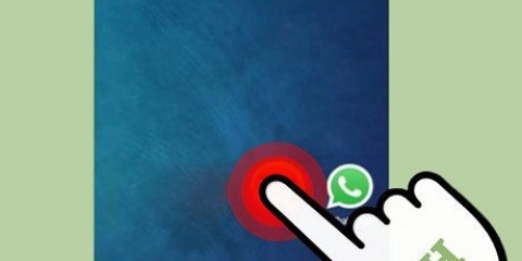 Remova os ícones da tela inicial do android