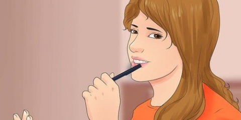 Ser capaz de resolver qualquer problema de física
