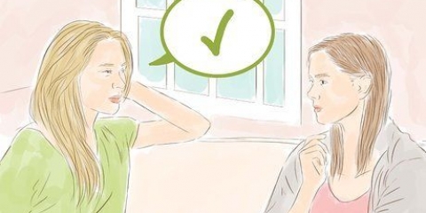 Incentivando alguém a ver um terapeuta