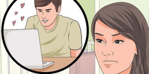 Pegue alguém traindo online