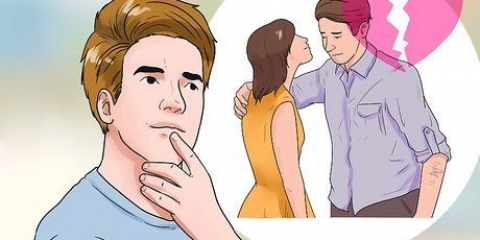 Dar um abraço em alguém