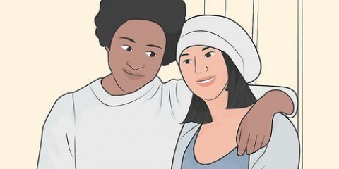 Ajude alguém que está sofrendo bullying