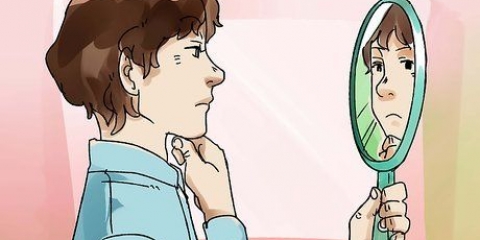 Hipnotizar alguém com os olhos